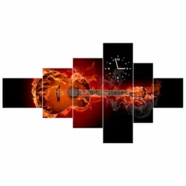 zegar-plonaca-gitara-180x100