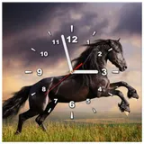zegar-kon-staje-deba-40x40
