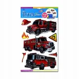 dekoracja-scienna-3d-wozy-strazackie-plec-brak-informacji