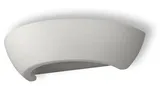 ceramiczny-kinkiet-e724-oskam