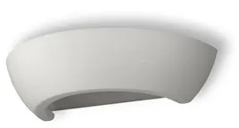ceramiczny-kinkiet-e724-oskam