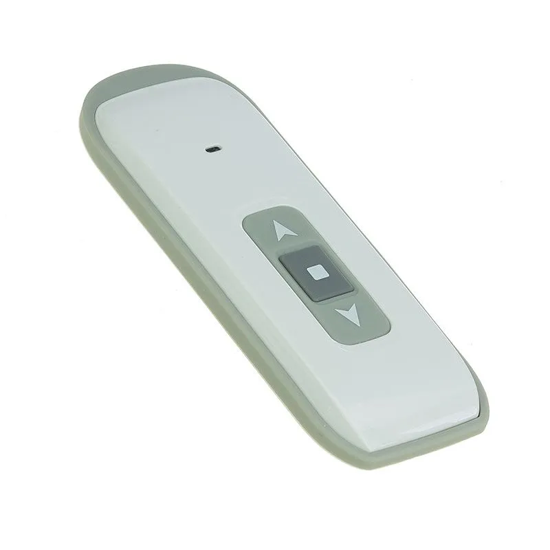 selve-pilot-1-kanalowy-i-r-send-basic