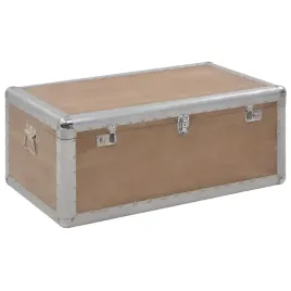 skrzynia-z-litego-drewna-jodlowego-91-x-52-x-40-cm-brazowa