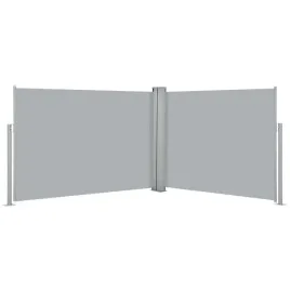 zwijana-markiza-boczna-antracytowa-100-x-1000-cm