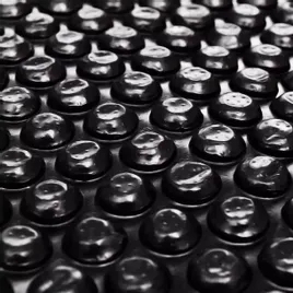 prostokatna-folia-na-basen-pe-czarna-6x4-m