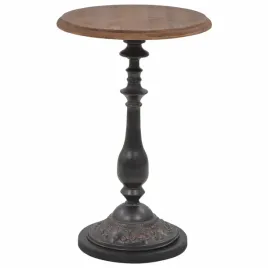 stolik-z-litego-drewno-jodlowego-40-x-64-cm-brazowy
