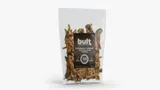 bult-kurze-lapki-500g