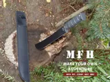 maczeta-kongo-mfh-marka-mfh