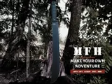 maczeta-kongo-mfh-dlugosc-glowni-44-cm