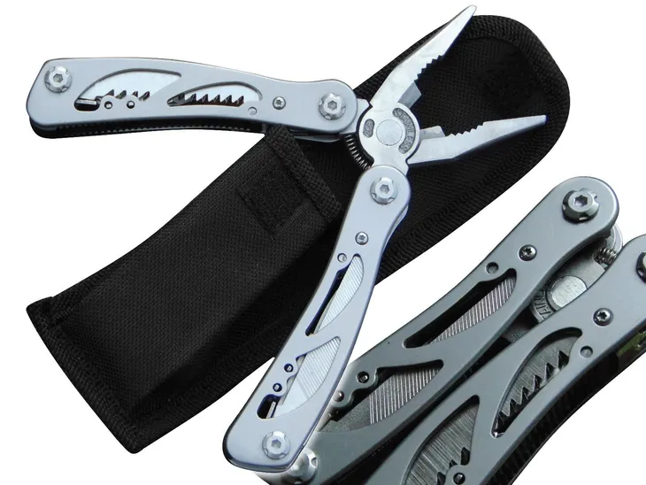 multitool-texar