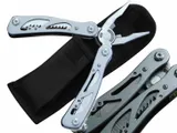 multitool-texar