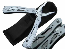 multitool-texar