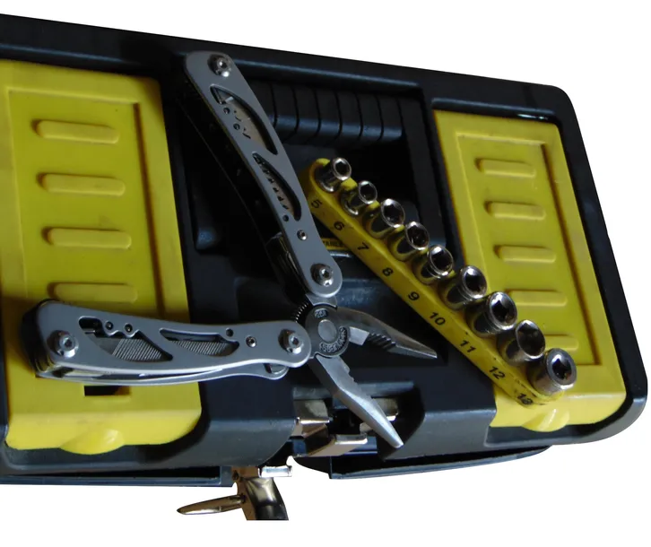 multitool-texar-stan-nowy