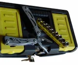 multitool-texar-stan-nowy