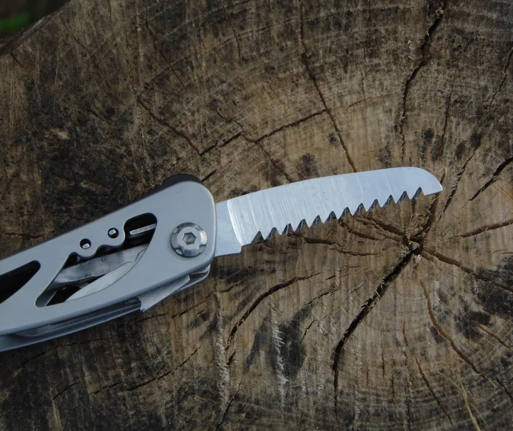 multitool-texar-cechy-dodatkowe-brak