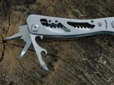 multitool-texar-liczba-dodatkowych-narzedzi-10