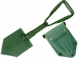 saperka-extra-stabil-wojska-bundeswehr
