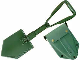 saperka-extra-stabil-wojska-bundeswehr