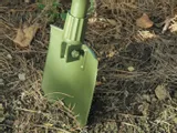 saperka-extra-stabil-wojska-bundeswehr-stan-nowy