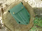 saperka-extra-stabil-wojska-bundeswehr-marka-inna-marka