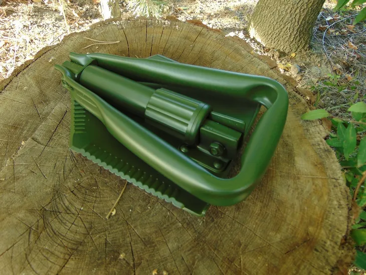 saperka-extra-stabil-wojska-bundeswehr-narzedzia-brak