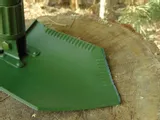 saperka-extra-stabil-wojska-bundeswehr-stan-nowy-narzedzia-brak