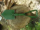 saperka-extra-stabil-wojska-bundeswehr-marka-inna-marka-rodzaj-skladane