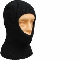 gruba-kominiarka-black-mfh