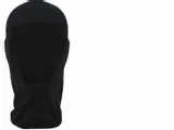 balaklava-black-mfh