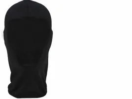 balaklava-black-mfh
