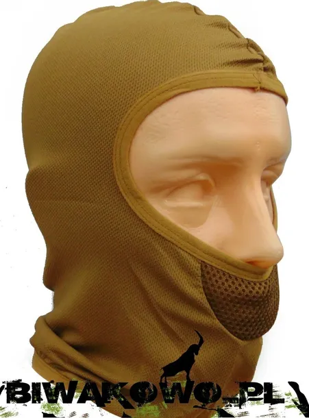balaklava-coyote-mfh-stan-nowy