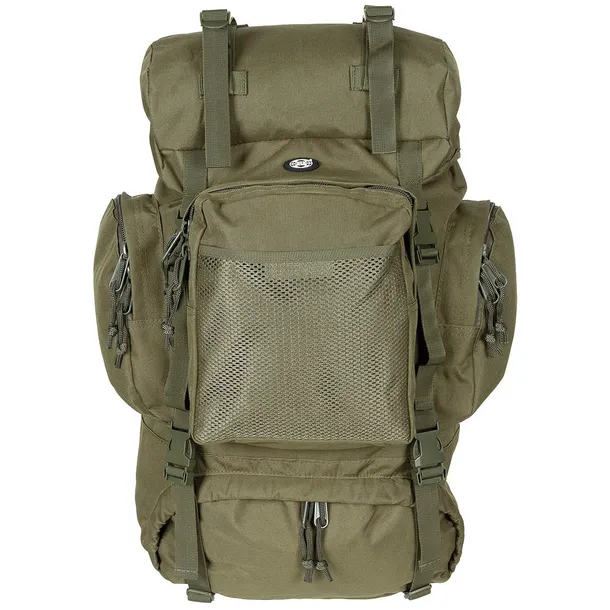 duzy-plecak-tactical-olive