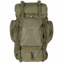 duzy-plecak-tactical-olive