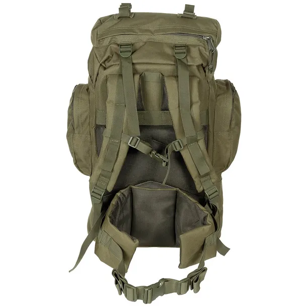 duzy-plecak-tactical-olive-stan-nowy