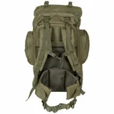 duzy-plecak-tactical-olive-stan-nowy