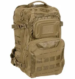plecak-operation-i-coyote-tan