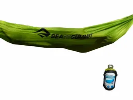 hamak-sea-to-summit-single-pro-hammock