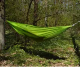 hamak-sea-to-summit-single-pro-hammock-stan-nowy