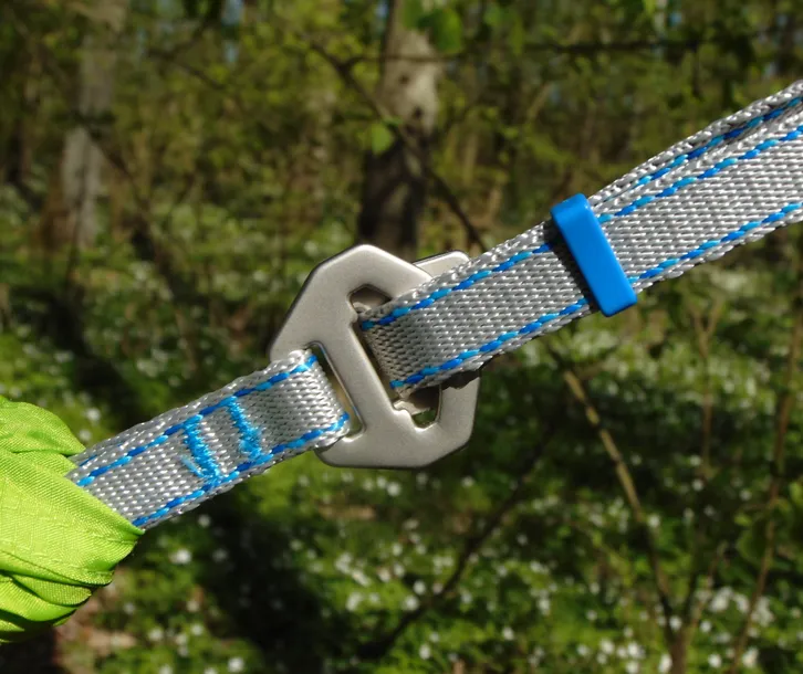 hamak-sea-to-summit-single-pro-hammock-kolor-dominujacy-inny