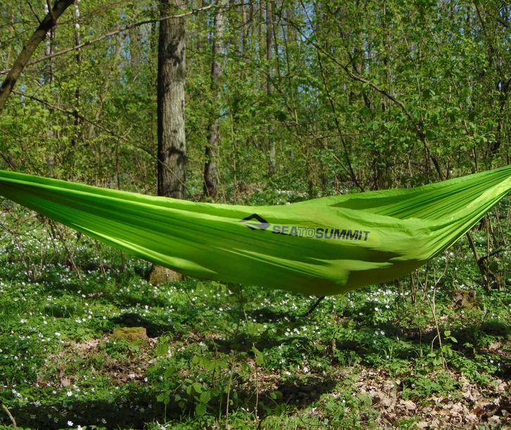 hamak-sea-to-summit-single-pro-hammock-typ-materialowy