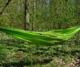 hamak-sea-to-summit-single-pro-hammock-typ-materialowy