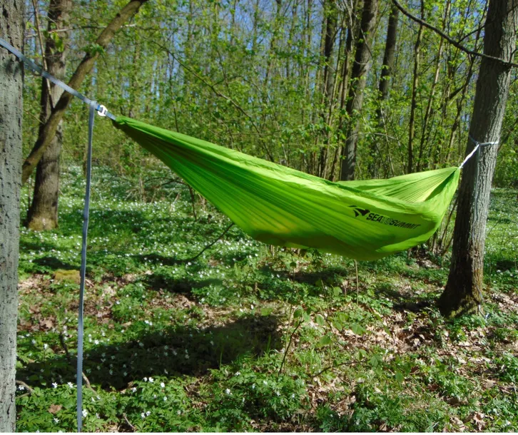 hamak-sea-to-summit-single-pro-hammock-przeznaczenie-jednoosobowy