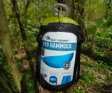 hamak-sea-to-summit-single-pro-hammock-material-dominujacy-inny