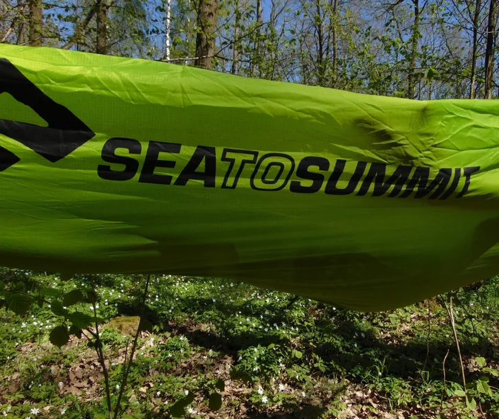 hamak-sea-to-summit-single-pro-hammock-cechy-dodatkowe-brak