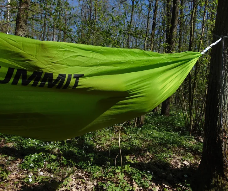 hamak-sea-to-summit-single-pro-hammock-maksymalne-obciazenie-360-kg