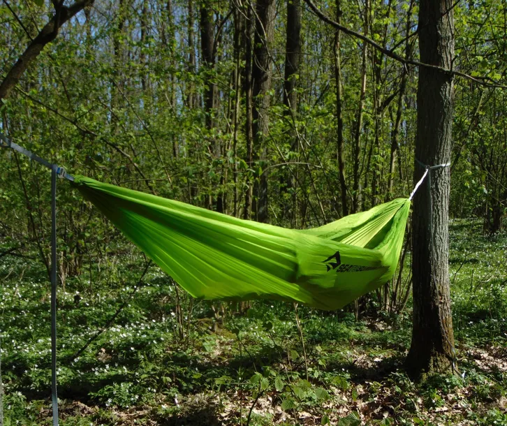 hamak-sea-to-summit-single-pro-hammock-dlugosc-materialu-150-cm