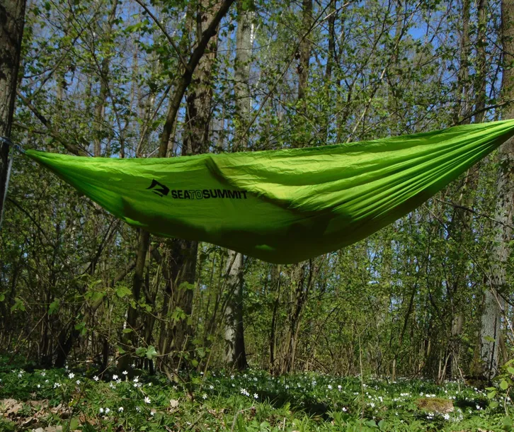 hamak-sea-to-summit-single-pro-hammock-szerokosc-materialu-300-cm