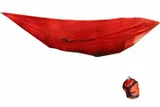 hamak-sea-to-summit-double-pro-hammock