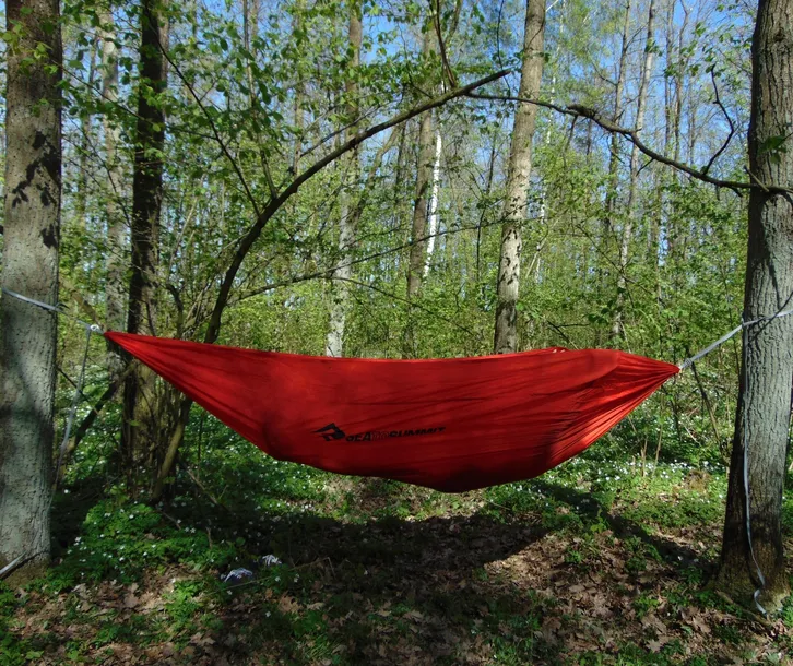 hamak-sea-to-summit-double-pro-hammock-typ-materialowy