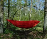 hamak-sea-to-summit-double-pro-hammock-typ-materialowy